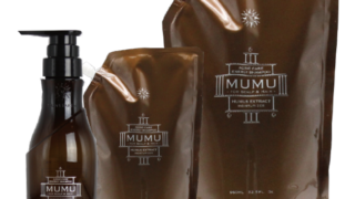 シャンプー MUMU HUMUS EXTRACT MOISTURIZER 960ml シャンプー MUMU HUMUS EXTRACT MOISTURIZER 960ml Amazon